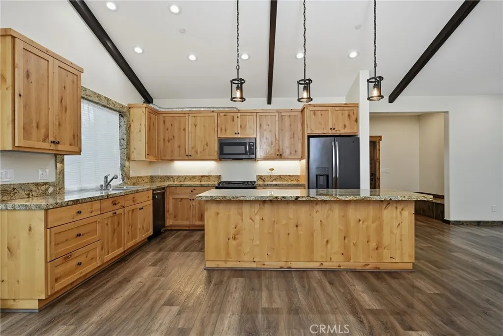 Additional image 8 of 21060 Santa Clara Rd, Middletown, CA 95461