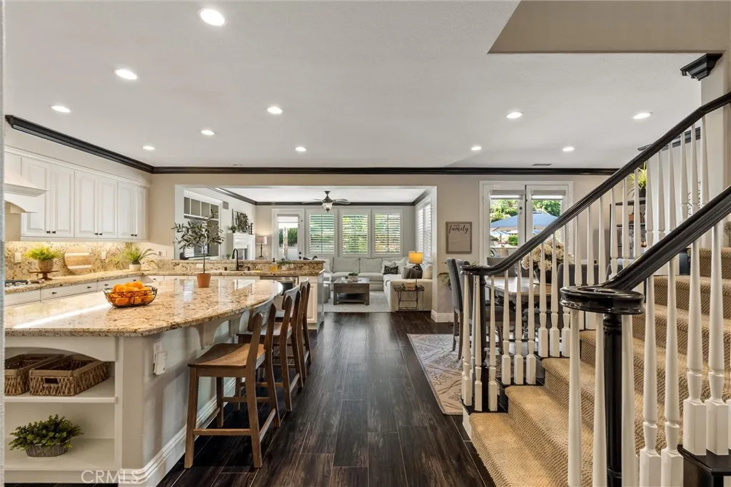 Additional image 18 of 2440 N Highwood Road, Orange, CA 92867