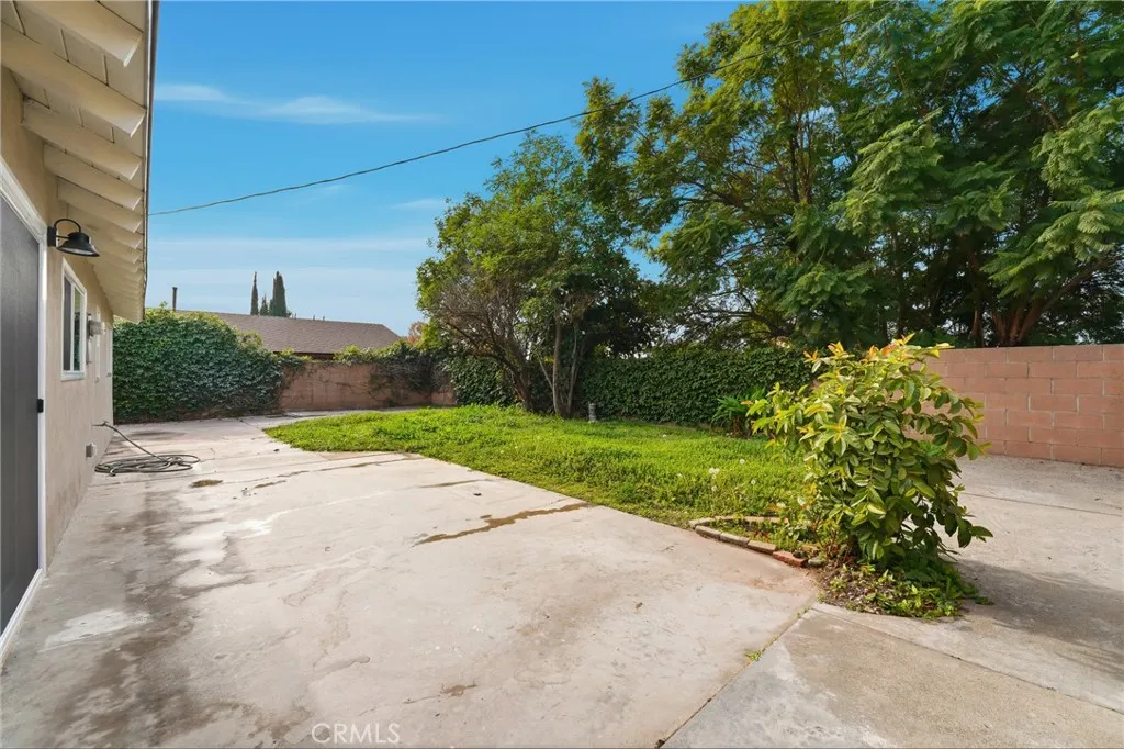 Additional image 70 of 4833 Benham Ave, Baldwin Park, CA 91706