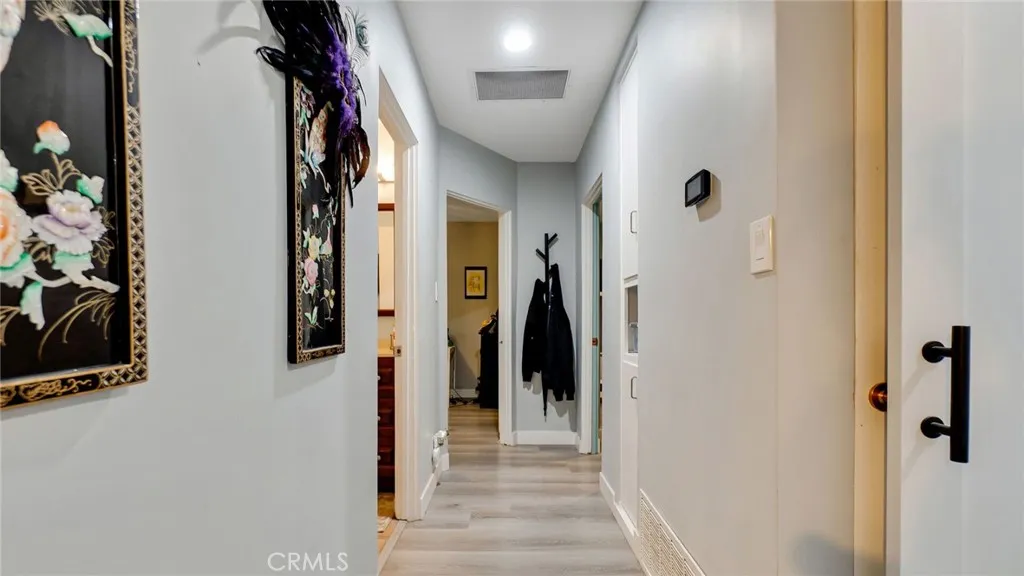 Additional image 20 of 5350 Benecia Drive, Riverside, CA 92504