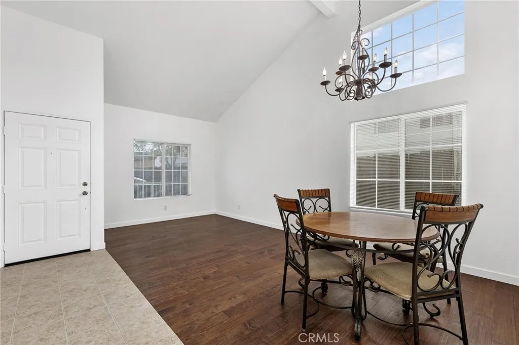 Additional image 6 of 14529 Daisy Drive, Panorama City, CA 91402