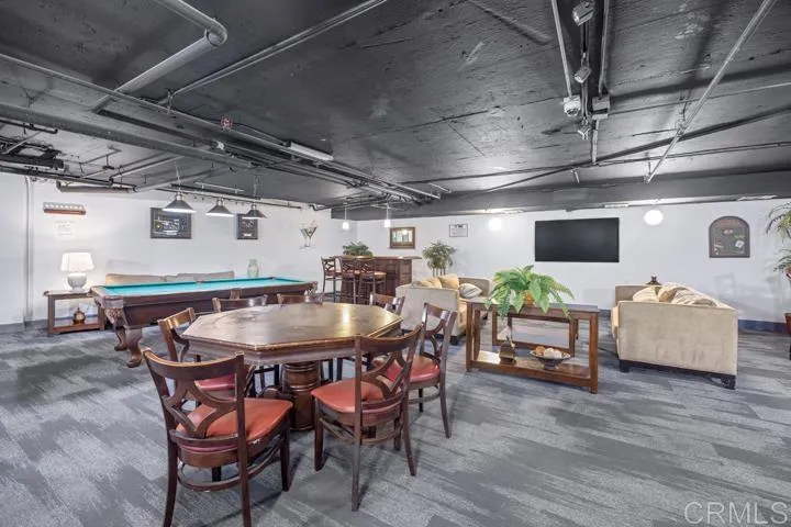 Additional image 62 of 10982 Roebling Avenue Unit 464, Los Angeles, CA 90024