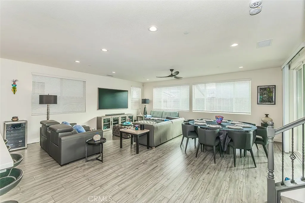 Additional image 5 of 4148 Beverly Avenue, Clovis, CA 93619