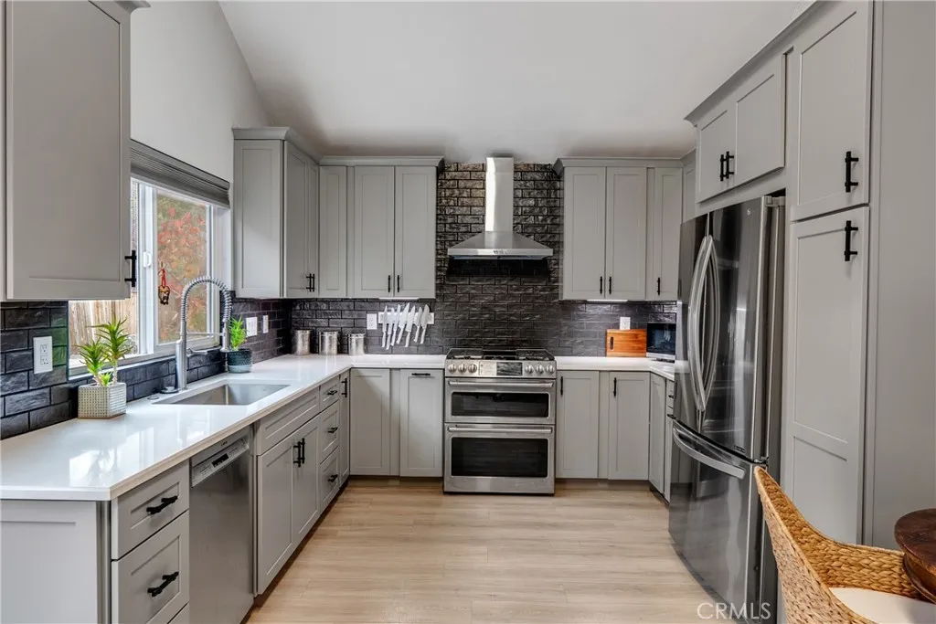 Additional image 12 of 940 Austin Court, Paso Robles, CA 93446