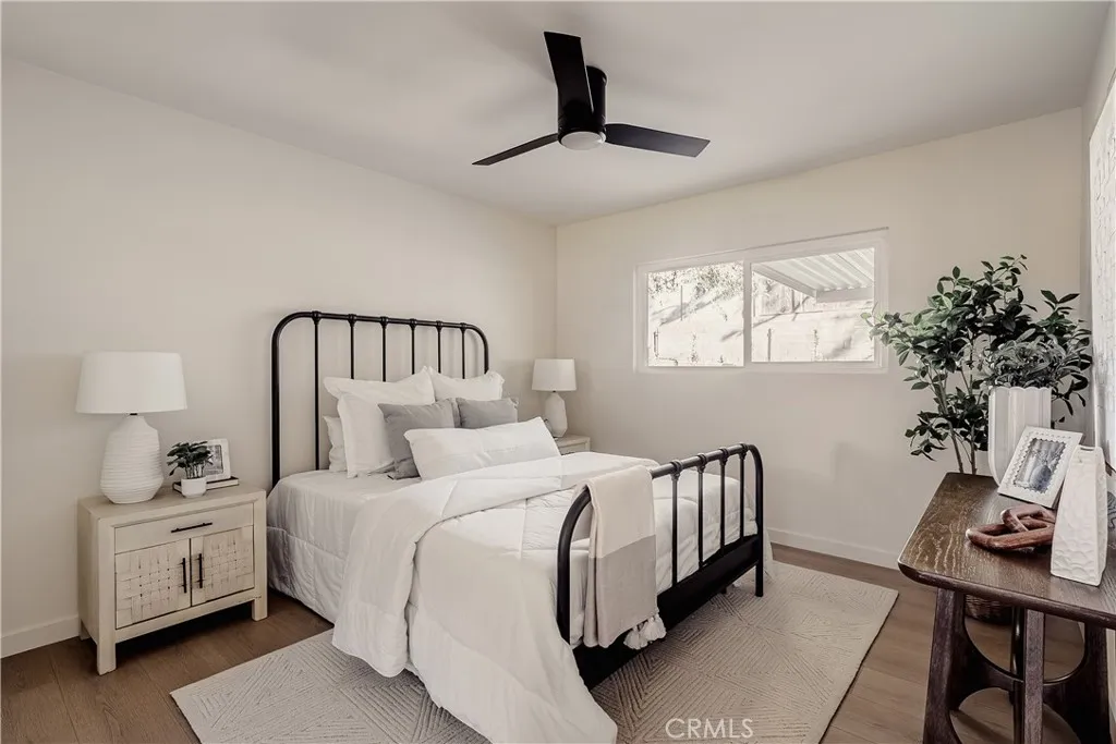 Additional image 54 of 6245 Mayfield, La Crescenta, CA 91214