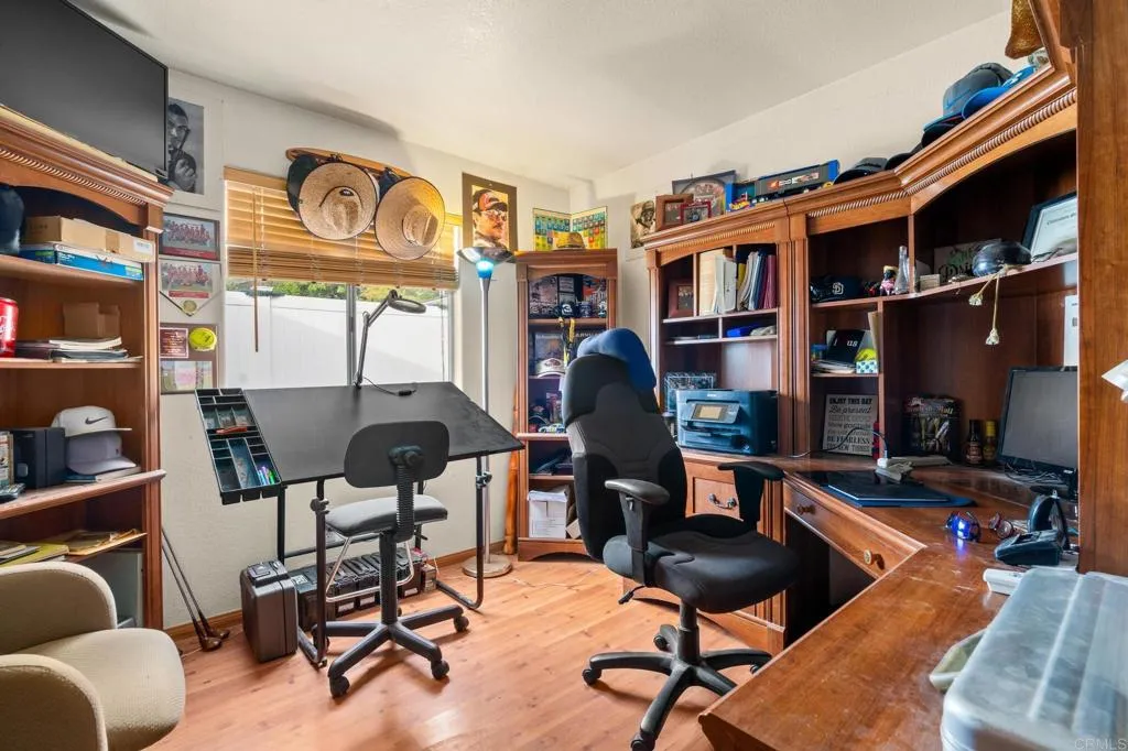 Additional image 23 of 8321 Sheila Street, El Cajon, CA 92021