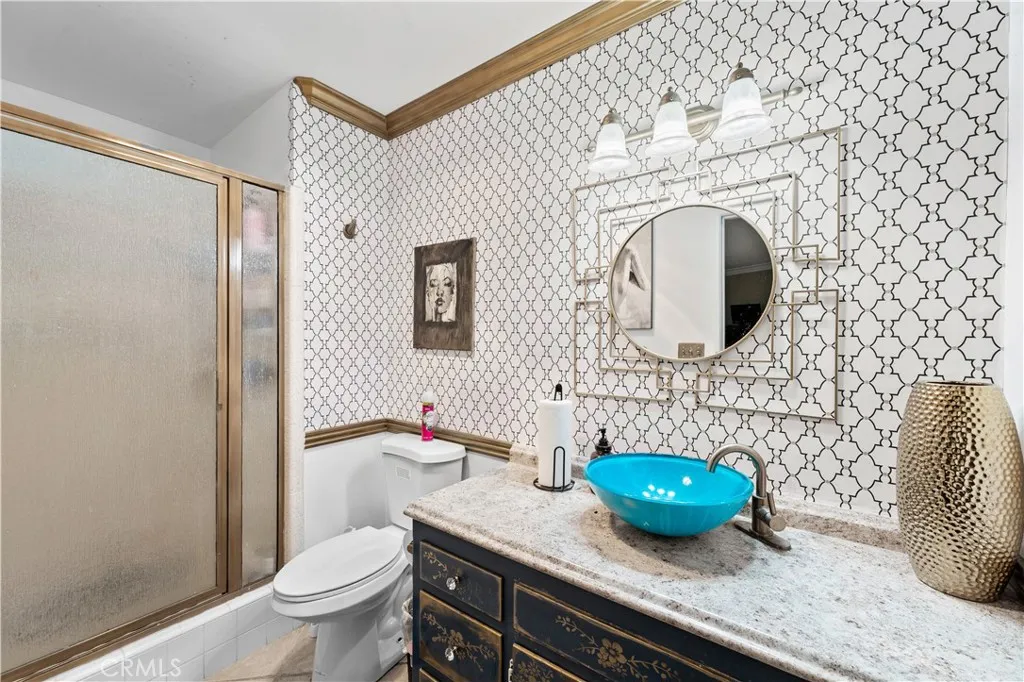 Additional image 42 of 14636 Choco Road, Apple Valley, CA 92307