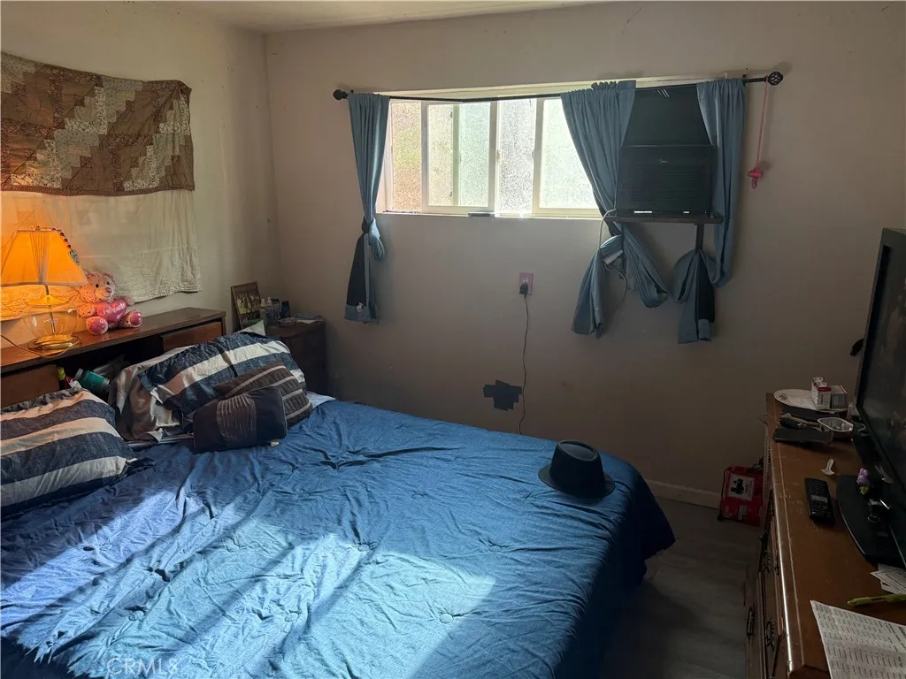 Additional image 3 of 13270 Arrowhead Rd, Clearlake, CA 95422