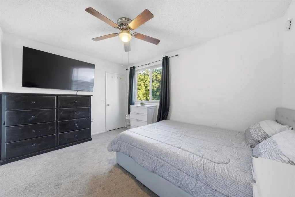 Additional image 54 of 2327 Amber Lane, Escondido, CA 92026