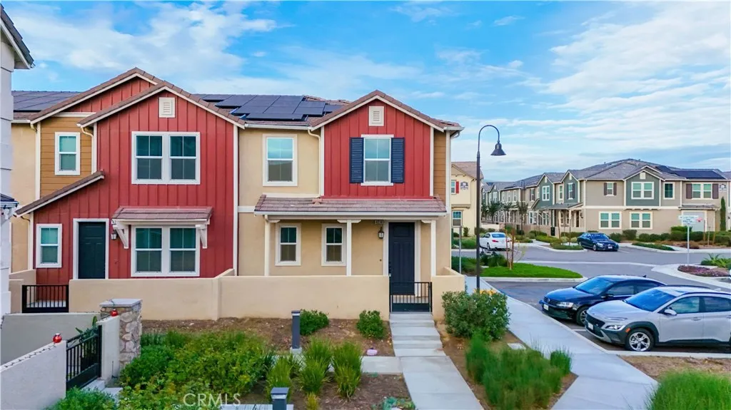 Additional image 31 of 4214 S Laguna Avenue, Ontario, CA 91761