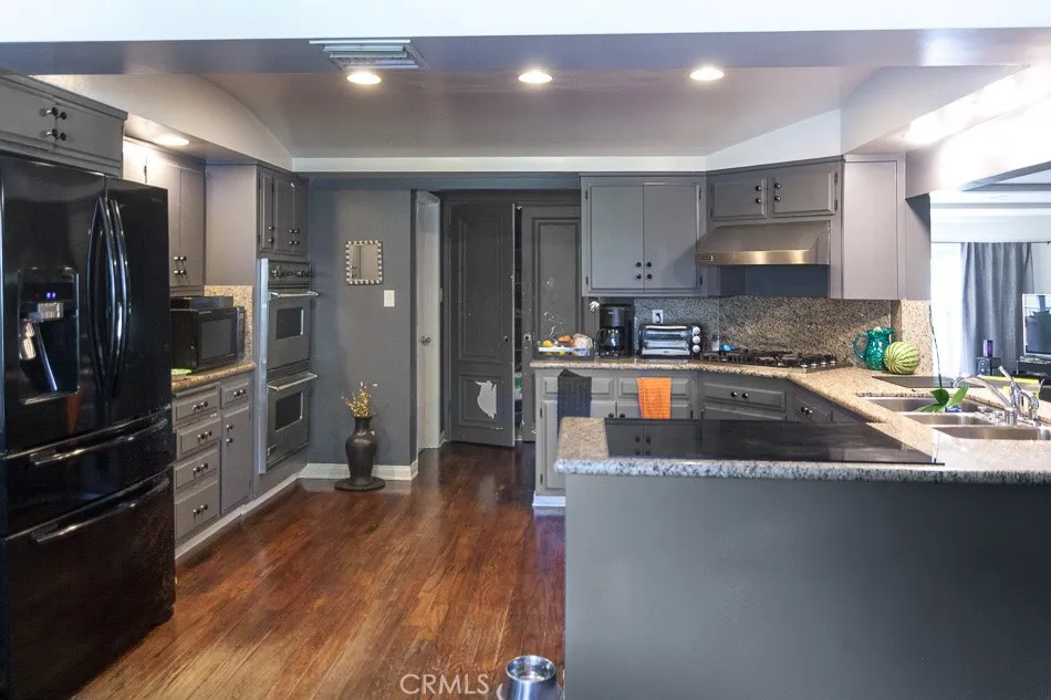 Additional image 32 of 4645 Ledge Avenue, Toluca Lake, CA 91602