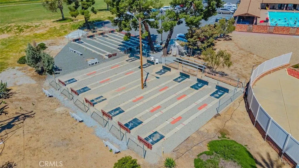 Additional image 17 of 28030 Northwood Drive, Menifee, CA 92584