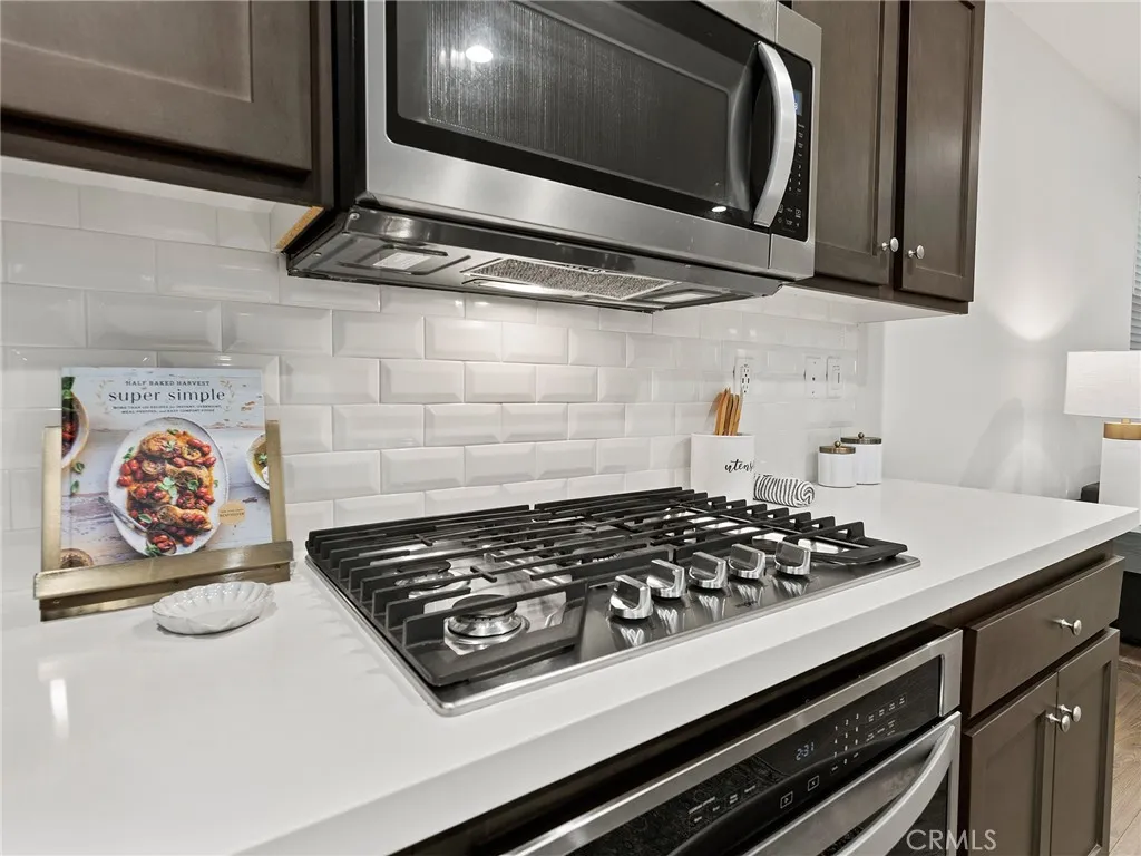 Additional image 10 of 11238 N Mission Heights Drive, Mission Hills (San Fernando), CA 91345