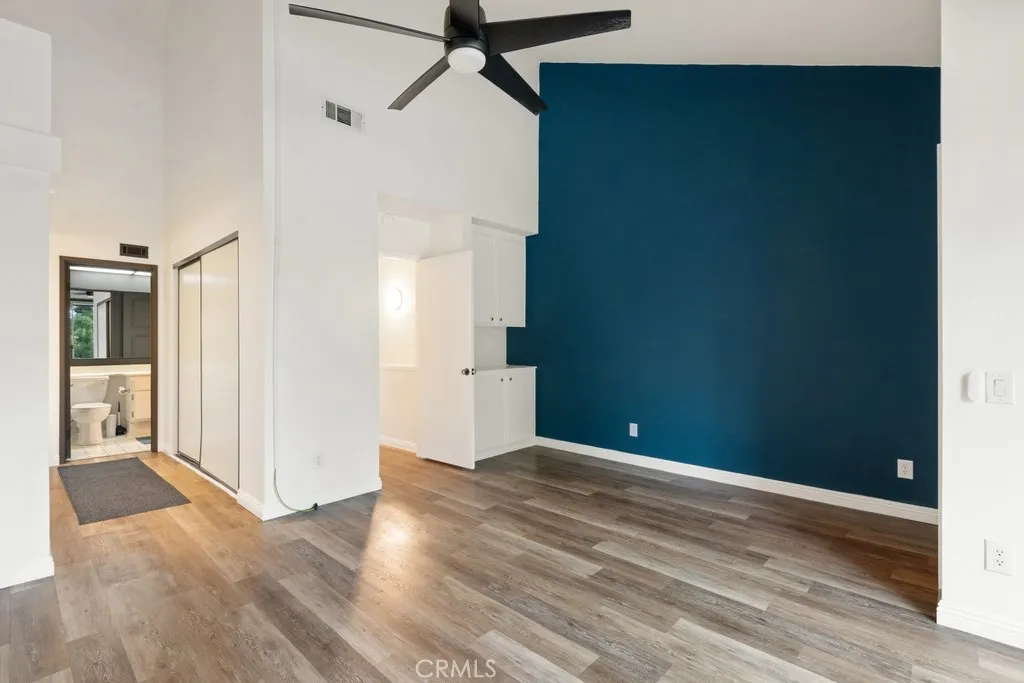 Additional image 17 of 25661 Pine Creek Ln, Wilmington, CA 90744