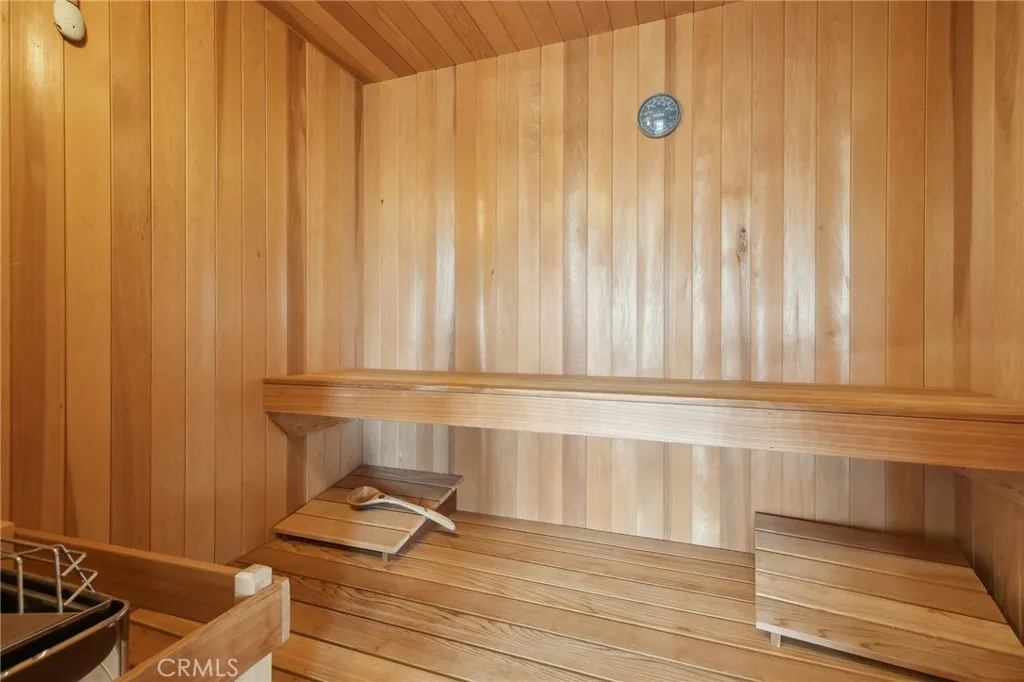 Additional image 43 of 3 Via Pasa, San Clemente, CA 92673