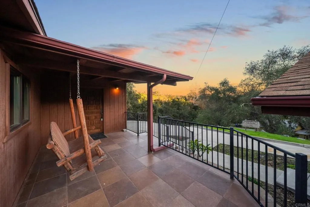 Additional image 65 of 901 S Live Oak Park Road, Fallbrook, CA 92028