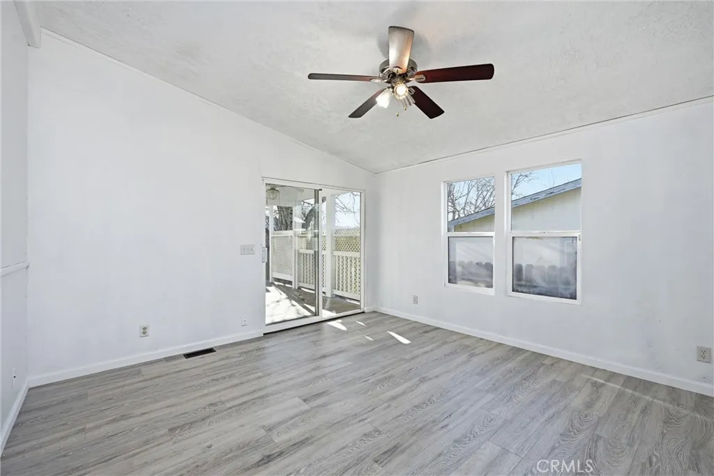 Additional image 12 of 14072 Apple Lane, Clearlake Oaks, CA 95423