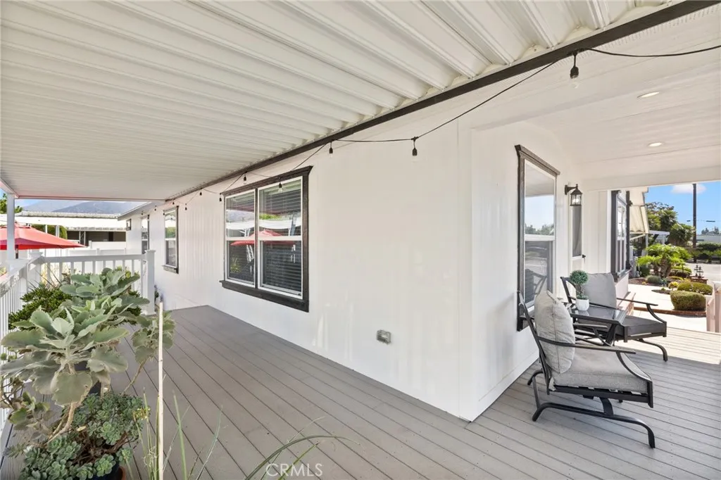 Additional image 30 of 3530 Damien Avenue Unit 109, La Verne, CA 91750
