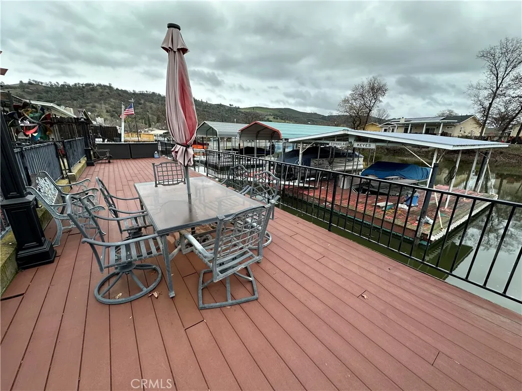 Additional image 35 of 554 Keys Blvd, Clearlake Oaks, CA 95423