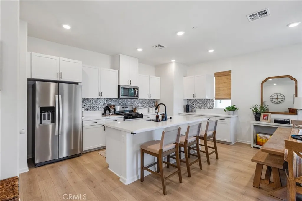 Additional image 38 of 1060 Kendale Way, Vista, CA 92081