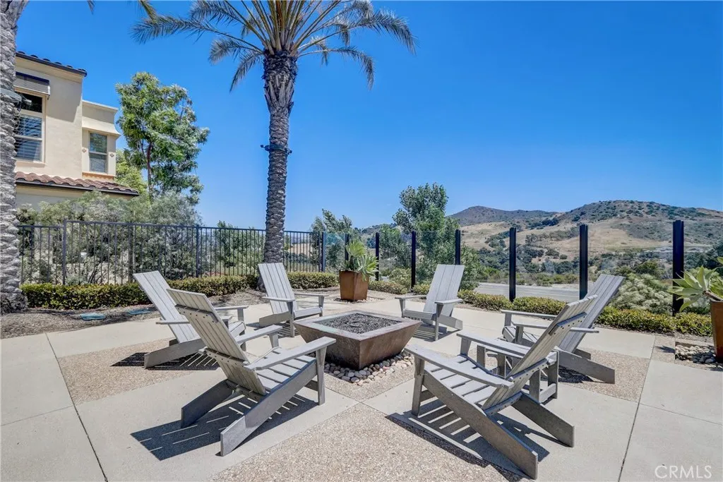 Additional image 59 of 44 Hoya St, Rancho Mission Viejo, CA 92694