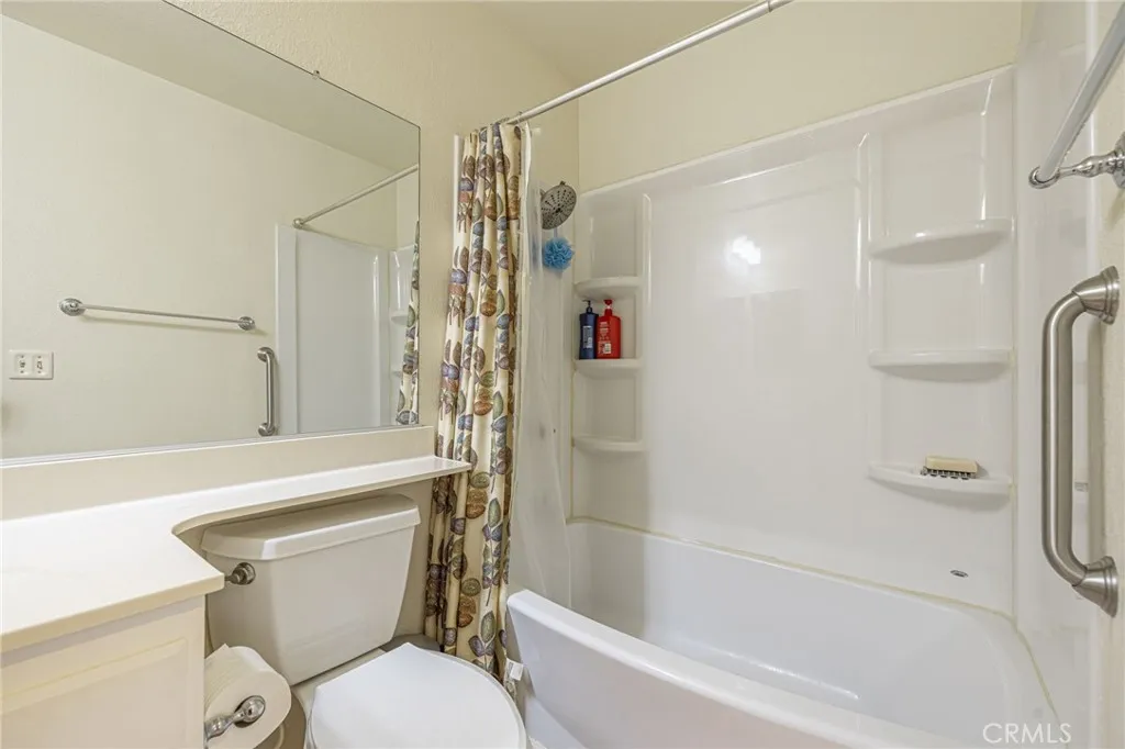 Additional image 44 of 2082 W Avenue K12, Lancaster, CA 93536