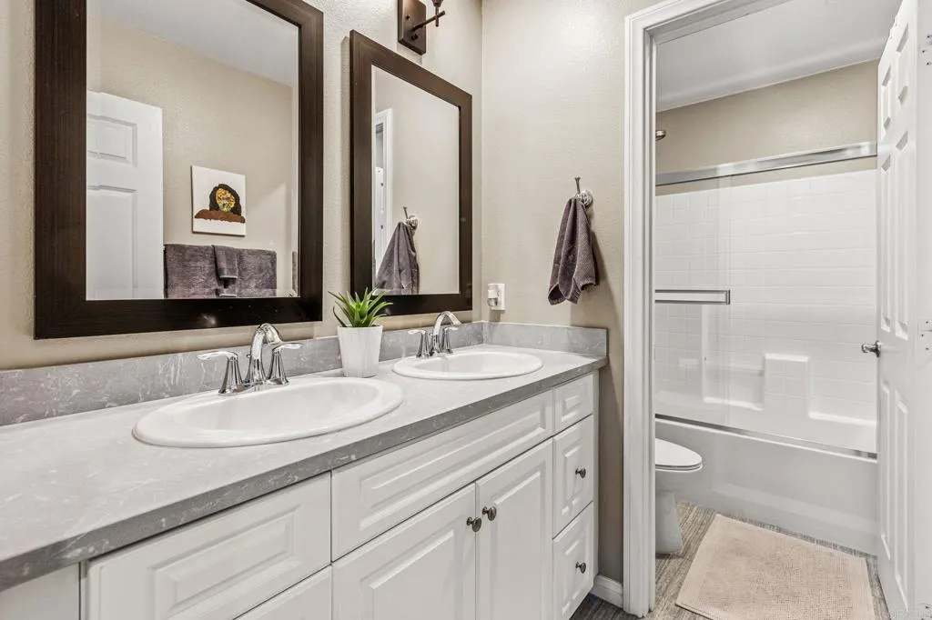 Additional image 16 of 10664 Sandy Creek Drive, Santee, CA 92071