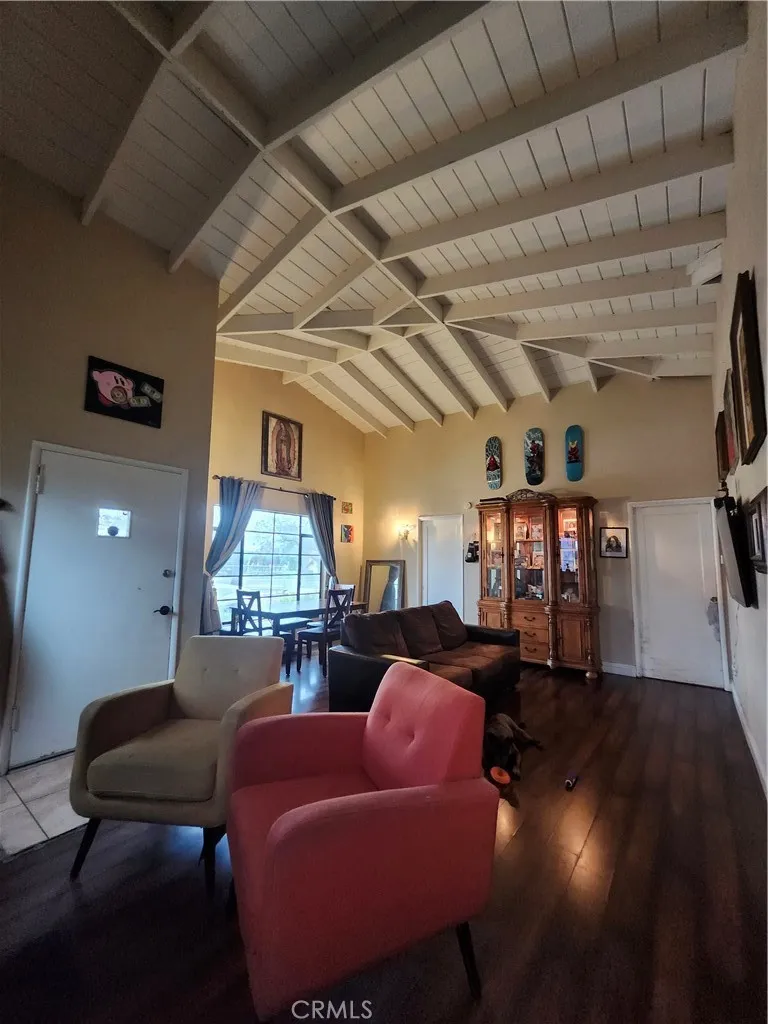 Additional image 81 of 9236 Mango Ave, Fontana, CA 92335