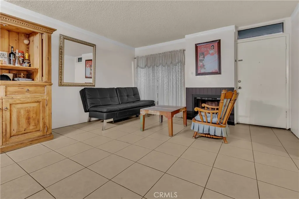 Additional image 11 of 5915 Stafford Avenue Unit K, Huntington Park, CA 90255