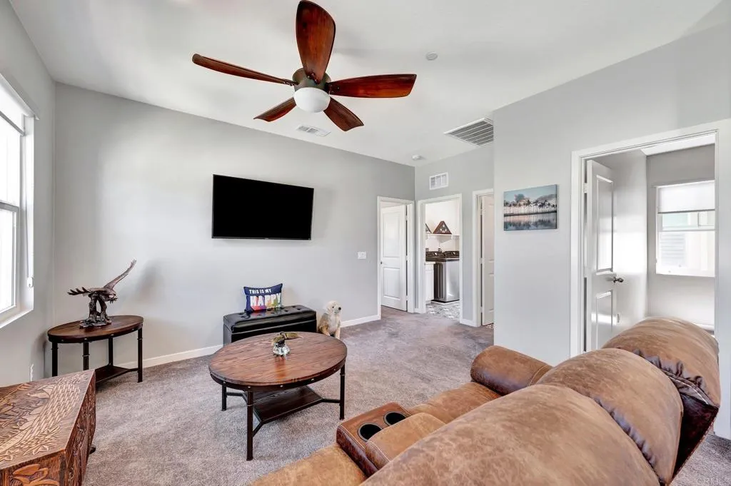 Additional image 78 of 4146 Mission Tree Way, Oceanside, CA 92057