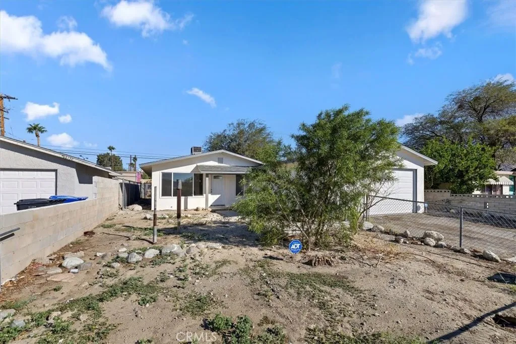 Additional image 43 of 66146 Acoma Ave, Desert Hot Springs, CA 92240