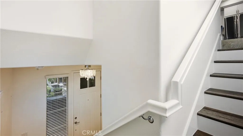 Additional image 38 of 713 S Azusa Avenue Unit A, Azusa, CA 91702