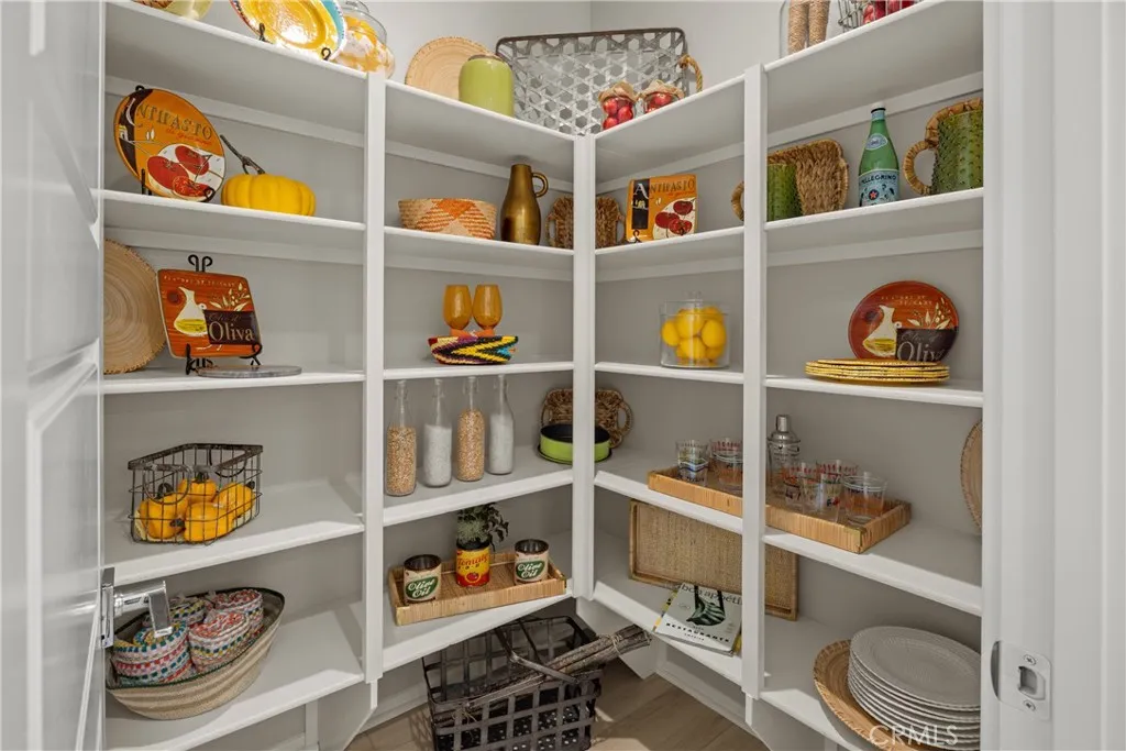 Additional image 29 of 2338 Century Plant Street, Palmdale, CA 93551