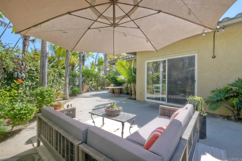 Additional image 37 of 1701 Hilo Drive, Vista, CA 92081