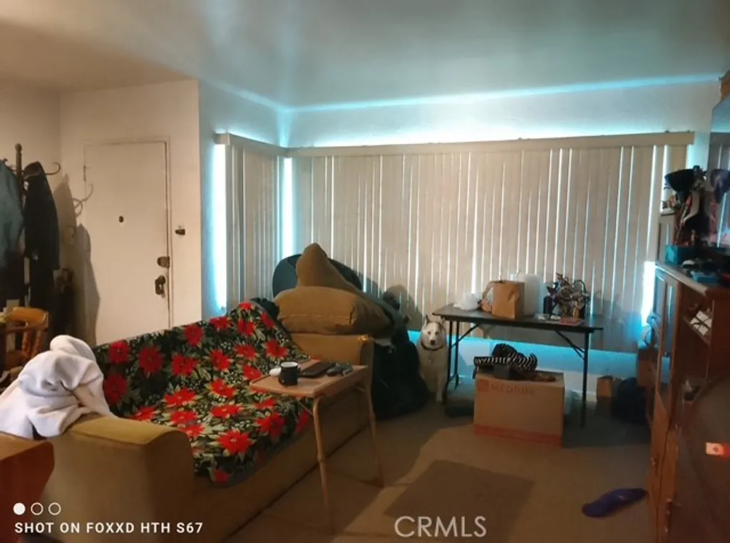 Additional image 4 of 13933 Lefloss Ave, Norwalk, CA 90650