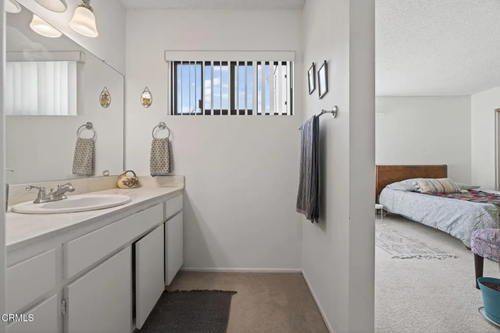 Additional image 21 of 202 N Carrillo Road Unit E, Ojai, CA 93023