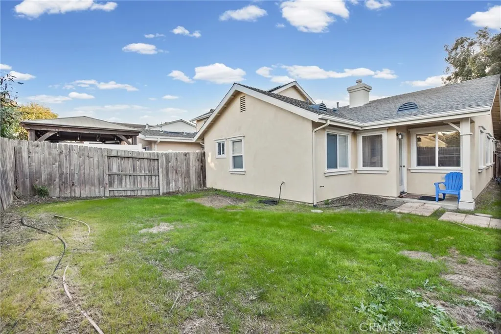 Additional image 14 of 1760 Foreman Court, San Luis Obispo, CA 93405