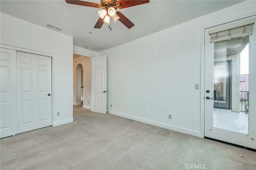 Additional image 47 of 11384 N Via Montessori Dr, Fresno, CA 93730