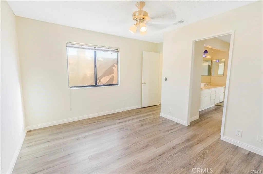 Additional image 26 of 1141 Via Antibes, Redlands, CA 92374