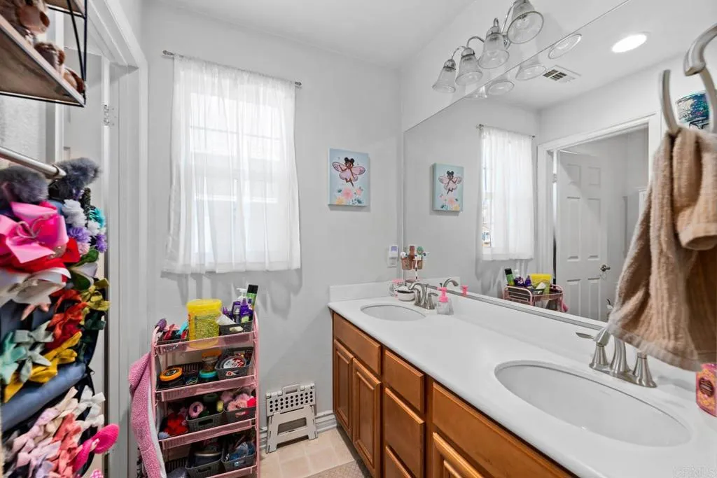 Additional image 30 of 27447 Lock Haven Court, Temecula, CA 92591