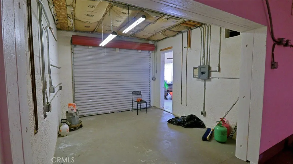 Additional image 54 of 22500 Justin Trail, Palm Springs, CA 92262