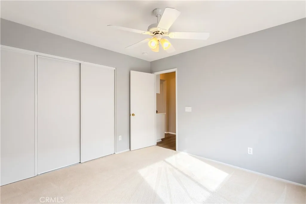 Additional image 63 of 40624 Corte Albara, Murrieta, CA 92562