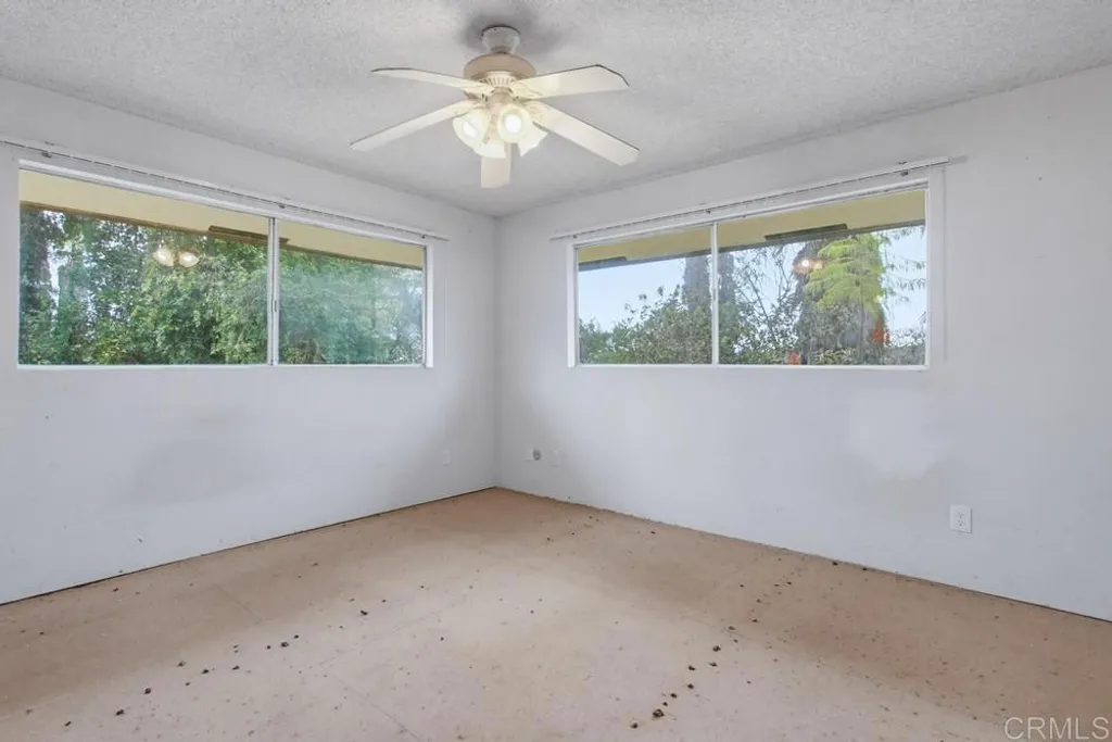 Additional image 29 of 3655 Lupine Lane, Fallbrook, CA 92028