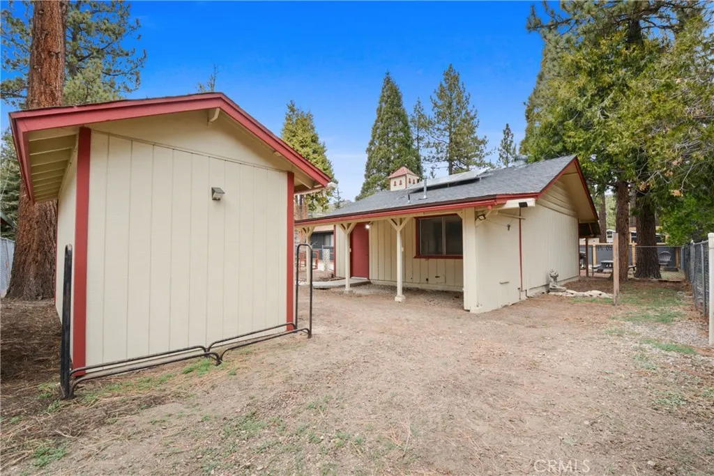 Additional image 53 of 1016 Anita Avenue, Big Bear City, CA 92314