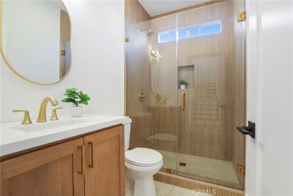 Additional image 11 of 1607 Spyglass Dr, Corona, CA 92883