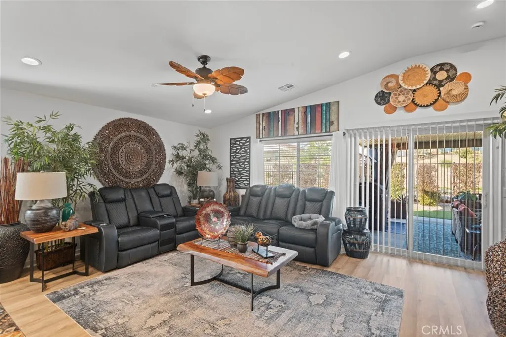 Additional image 7 of 1648 Beacon Dr, Beaumont, CA 92223