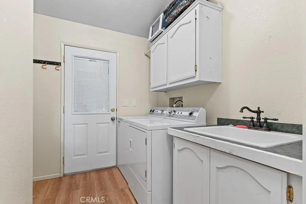 Additional image 46 of 25655 Leon Road, Homeland, CA 92548