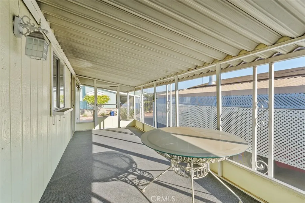 Additional image 7 of 1456 E Philadelphia St Spc 89, Ontario, CA 91761