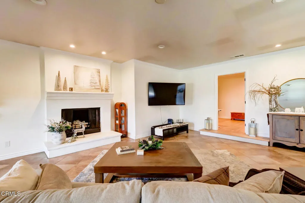 Additional image 47 of 1615 E Mardina Street, West Covina, CA 91791