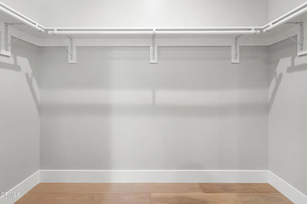 Additional image 103 of 13903 Graber Avenue, Sylmar, CA 91342